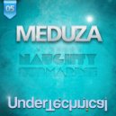 Meduza - Naughty Submarine (Original Mix)