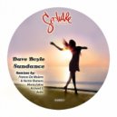 Dave Boyle - Sundance (Franco De Mulero & Hector Romero Remix)