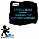 Crystal Sense - Euphoric Moments