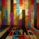Victor Vera - Nighter