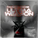 Thunder Moose - Ultima Weapon (TheElement Remix)