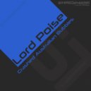 Lord Poise - Bubbles In The Windmill (Original Mix)