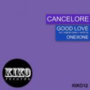 Cancelore - Love You