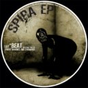 tar'BEAT - Spira