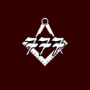 777 System - Carbuncle (Original Mix)