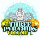 Biggs & Wedge - Mouth Foam (Original Mix)
