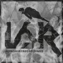 762 - The Joker (Original Mix)