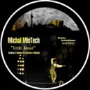 Michal MisTech - Little About (Maxdal Remix)