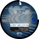 DoXa - Techno Bitch (Original Mix)