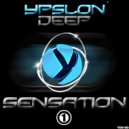 2District - Harmony (Original Mix)