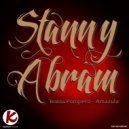 Stanny Abram - Amazulu