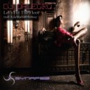 DJ Dalegro - Let's Hit The Floor