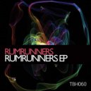 Rumrunners - Coffee Stop