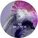 Willo Schubarth - Keep On (Original Mix)