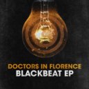 Doctors In Florence - Blackbeat (Gabriel Miller Remix)