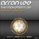 Arran Lee - Moving On