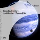 Sound Adventure - Frame Pilot