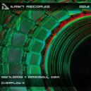 Overflow-x - Invasion (Original Mix)