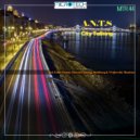 A.N.T.S - This (Marcus Gehring \'Lost On The Way\' Remix)