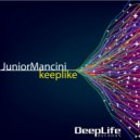 Junior Mancini - Keep Like (DJ Epiphany & Taylor Franklyn Remix)