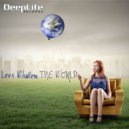 Levi Whalen - The World (Science Drop Remix)