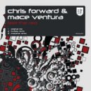 Chris Forward & Mace Ventura - Feel The Red