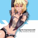 Morning Sprite feat.Ciel - Spend My Time (Original Mix)