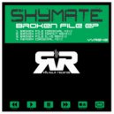 Skymate - Broken File (Gamut Remix)
