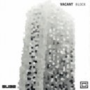 Vacant - Torn