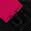 Chris Flatey - Fisstech (Original Mix)