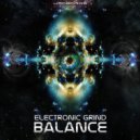 Electronic Grind - Into The Grind (Original Mix)