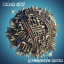 Mack Gee - Treasure Town (Original Mix)
