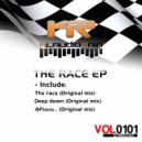 Klaudio Rain - 4Fiuuu