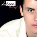 Zem - Don\'t Leave (Album Mix)