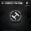 Da Tech - Make These Bitches Go Insane (Original Mix)