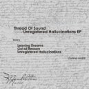 Thread Of Sound - Out of Reason