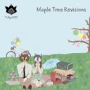T-Lectual - My Tribe (Animaltek Remix)