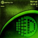 MicFreak - Trap
