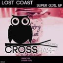 Lost Coast - Breather