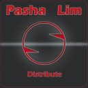 Pasha Lim - Horntastic