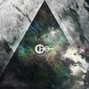Aran - Synesthesia
