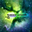 Ernest Luminor - Diosa (Felix Stone Remix)