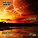 Pete Silver - Saturnia