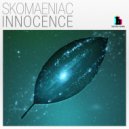 Skomaeniac - Gravity (Original Mix)