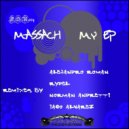Massach - My Club (Alejandro Roman Remix)