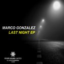 Marco Gonzalez - Climb (Original Mix)