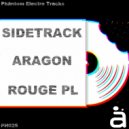 Rouge Pl - Fuch The Bear (Original Mix)