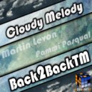 Back2BackTM - Cloudy Melody