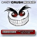 Dowster & Vagabond ft. Shelly - Am I Dreaming