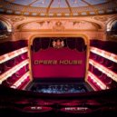 Sub Project - Opera House (Mad Project Remix)